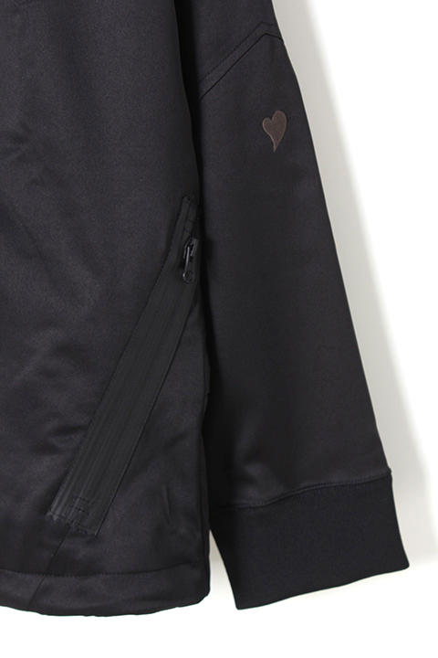 ▽50%OFFアウトレットセールセール74,800円→37,400円▽ 【LUXE163】by