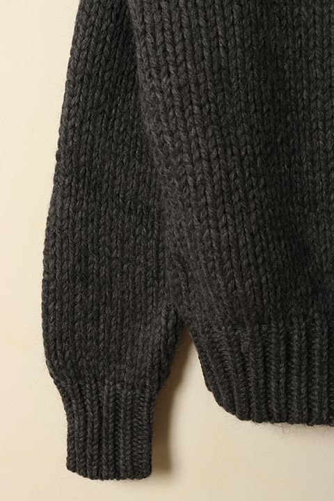 20%OFFセール245,300円→196,240円】 JIL SANDER ジルサンダー チャン