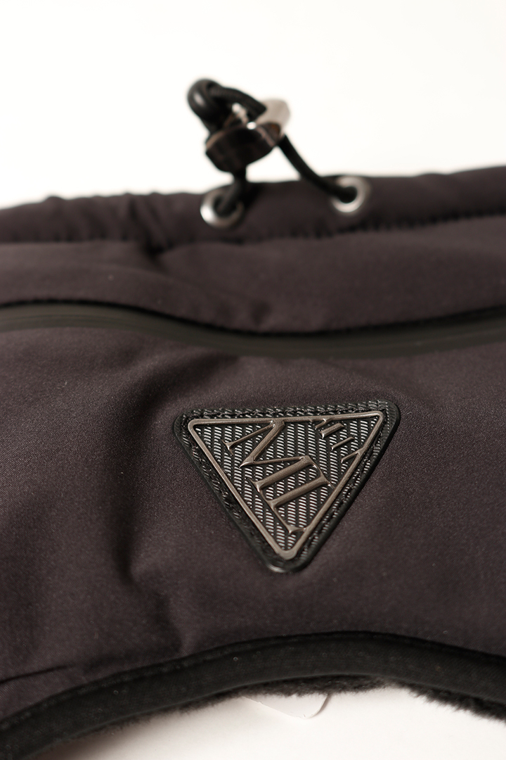 MARK & LONA マークアンドロナ HINW | MEN and WOMEN{-BEA} - underbar