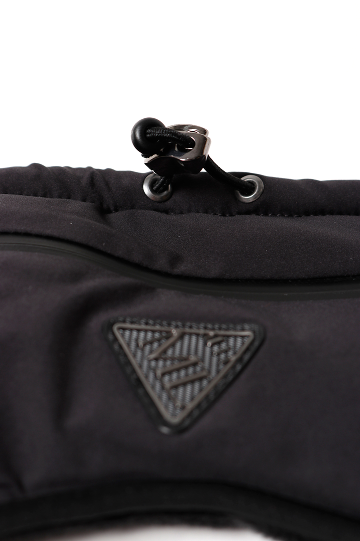 MARK & LONA マークアンドロナ HINW | MEN and WOMEN{-BEA} - underbar