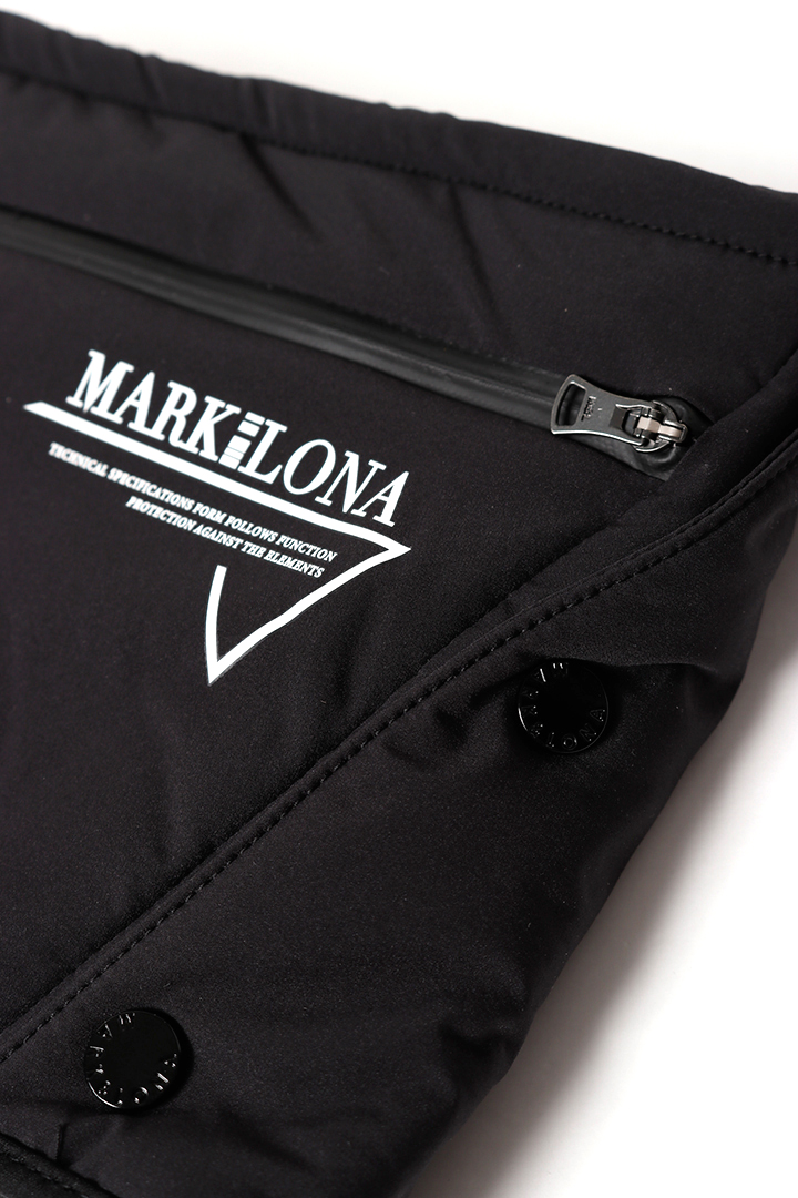 MARK & LONA マークアンドロナ HINW | MEN and WOMEN{-BEA} - underbar