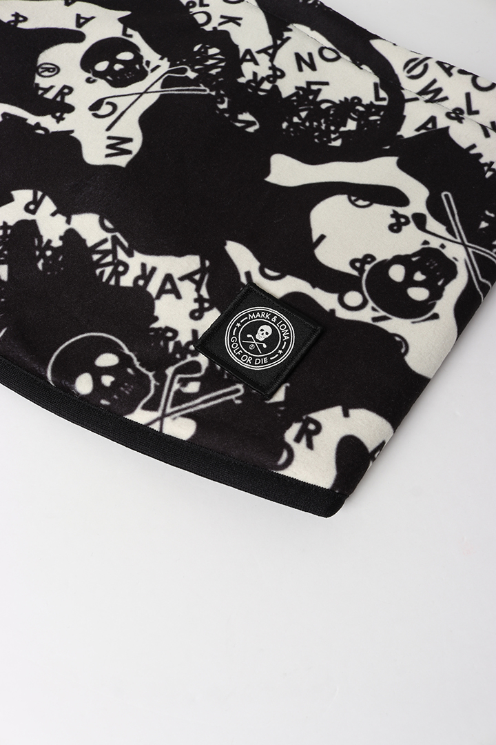 SOLD}【木村拓哉さん着用】MARK & LONA マークアンドロナ GG Camo