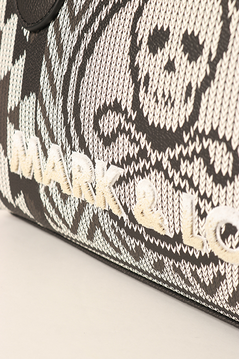 SOLD}【木村拓哉さん着用】MARK & LONA マークアンドロナ Romeo Cart