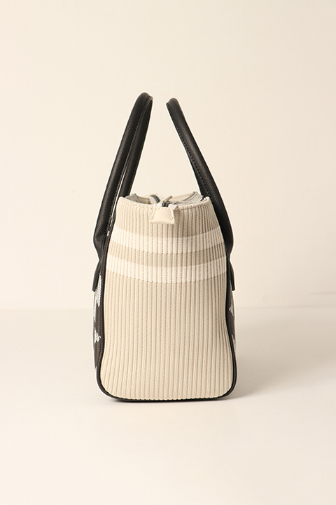 SOLD}【木村拓哉さん着用】MARK & LONA マークアンドロナ Romeo Cart