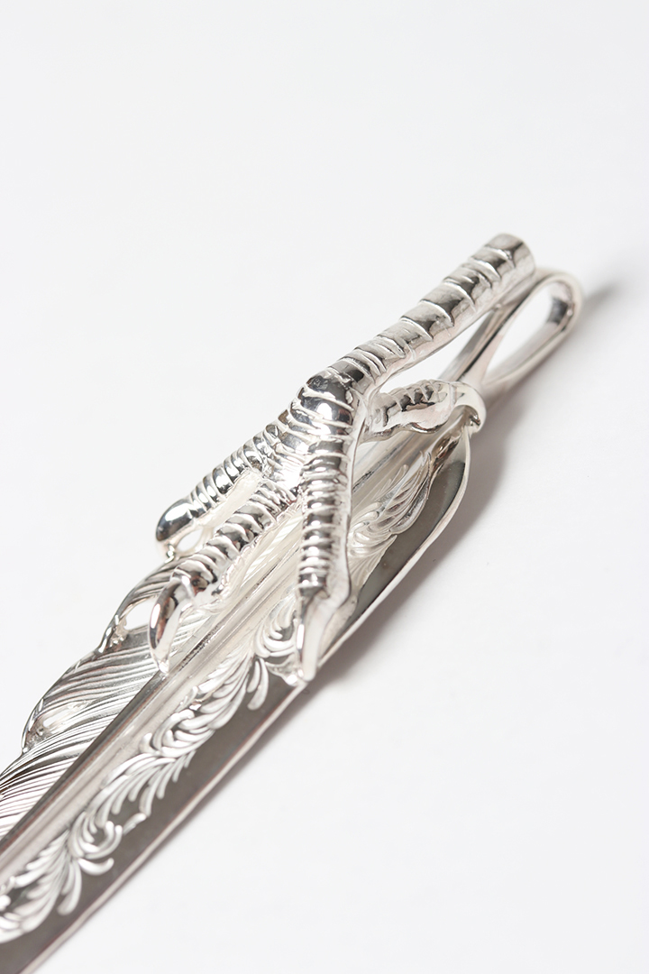 SOLD}Taro Washimi タロウ ワシミ 鷲見太郎 L arabesque flight