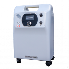 酸素濃縮器（新品）ユニコム公式通販サイト | ペットの在宅酸素室