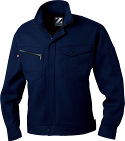 加工事例No.W88【株式会社ハセガワ・ビコー 様】 ｜ ユニネクマガジン