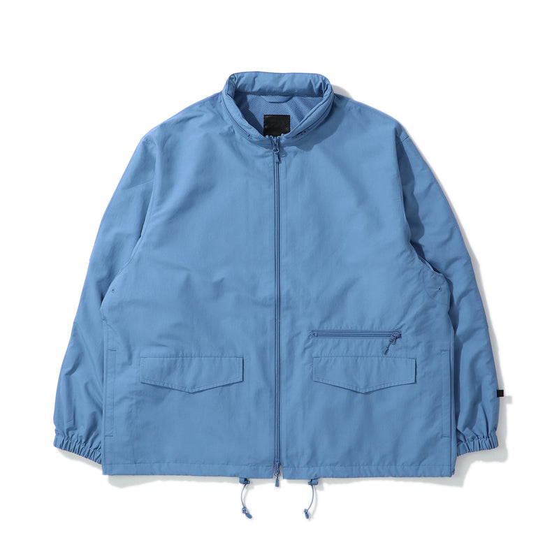 TECH SAILING JACKET｜DAIWA PIER39｜OUTER（アウター）｜【公式通販