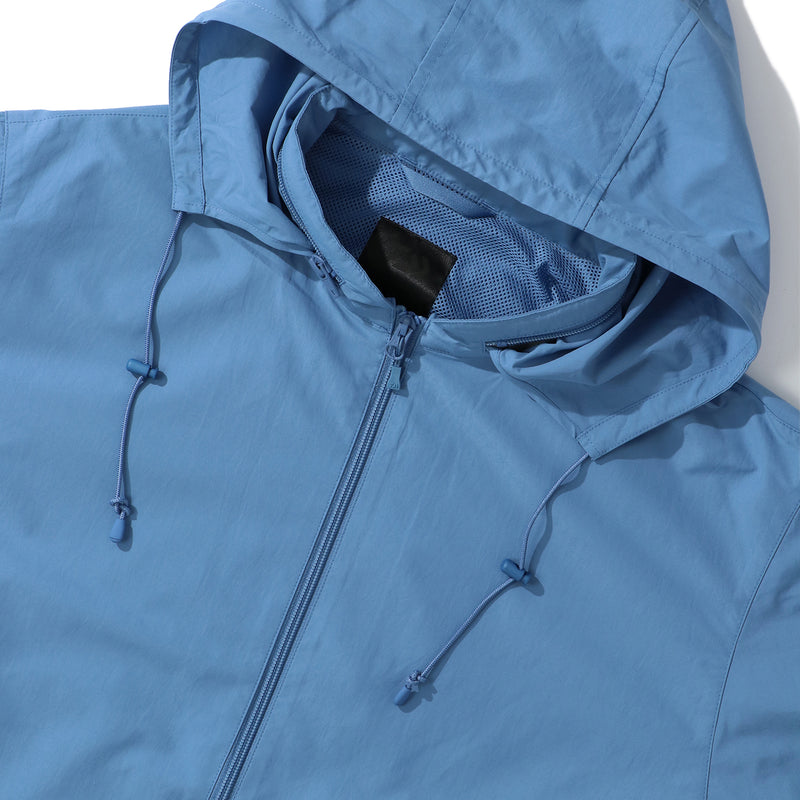 TECH SAILING JACKET｜DAIWA PIER39｜OUTER（アウター）｜【公式通販