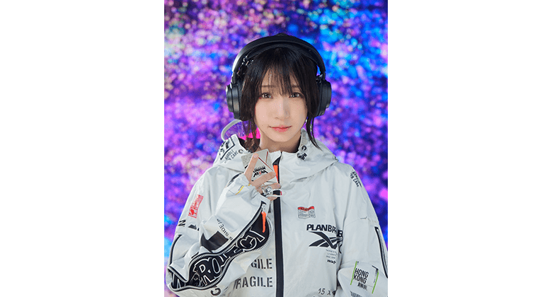 終了]伊織もえ祭 -ユニアリアップ！ 3on3 in Autumn- − イベント