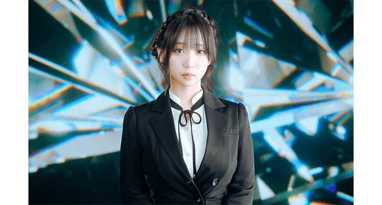 終了]2.5周年記念 伊織もえ祭 ＃きゅるんカップ − イベント｜ユニオン