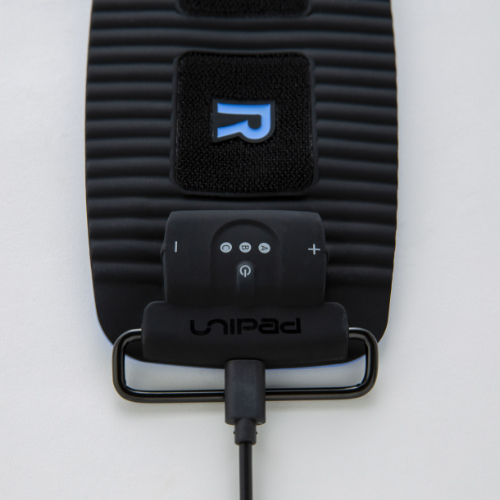 パワーアイオーティー・フォー・アームズ | POWER IOT for ARMS