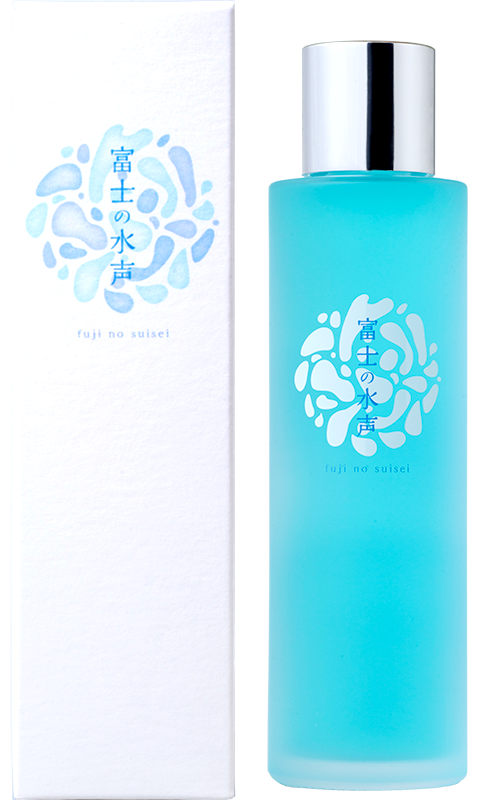 富⼠の水声（すいせい） | ユニティダイワ株式会社