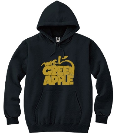 5月3日(水)発売のNEW Single『どこかで日は昇る』発売を記念して、5月2