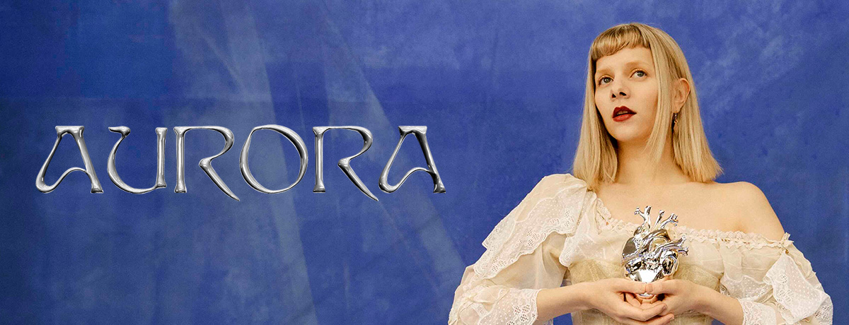 人気スマホゲーム「Sky」とコラボレーション決定！ - オーロラ