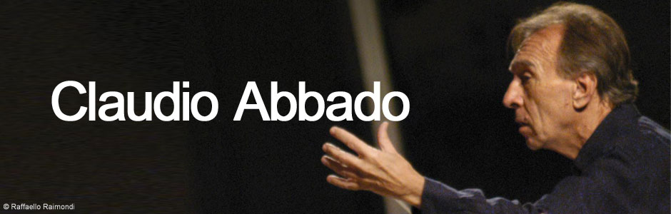 シューベルト：交響曲第9番《ザ・グレイト》、他[CD] - クラウディオ