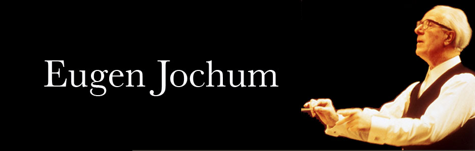 DG管弦楽作品録音全集 [直輸入盤][限定盤][CD] - オイゲン・ヨッフム