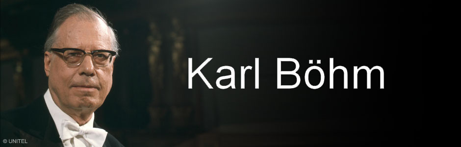 ドイツ・グラモフォン管弦楽録音全集 [直輸入盤][限定盤][CD67枚組+BDA