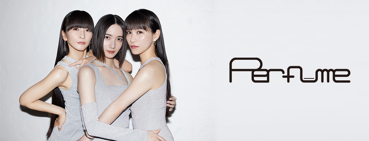 Perfume 5th Tour 2014「ぐるんぐるん」 [初回限定盤][Blu-ray