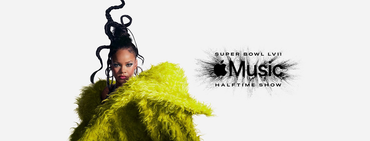 アンチ [初回生産限定低価格盤][CD] - リアーナ - UNIVERSAL MUSIC JAPAN