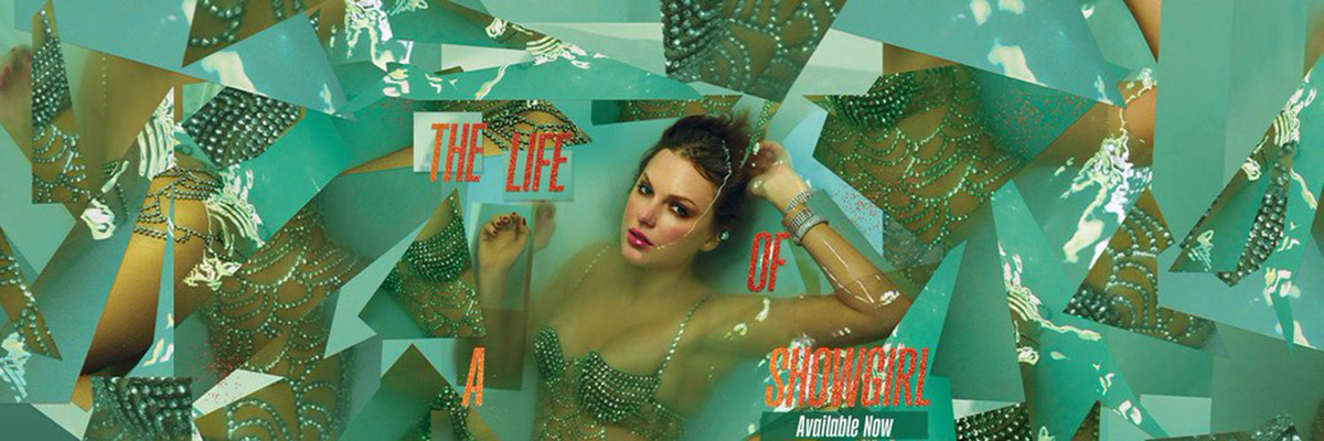 直筆サイン入り写真」が当たる抽選キャンペーン緊急開催‼ - テイラー