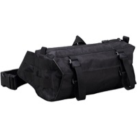 Universal Cycles -- Swift Industries Anchor Hip Pack [101-4001-11-101]