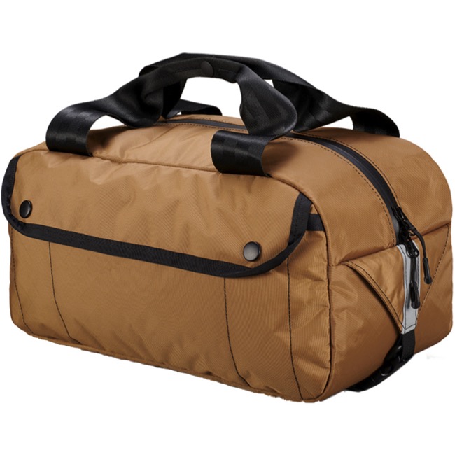 Universal Cycles -- Swift Industries Sugarloaf Basket Bag [101