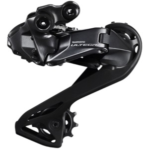 Universal Cycles -- Shimano RD-R8150 Ultegra Di2 Rear Derailleur