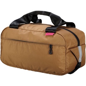 Universal Cycles -- Swift Industries Sugarloaf Basket Bag [101