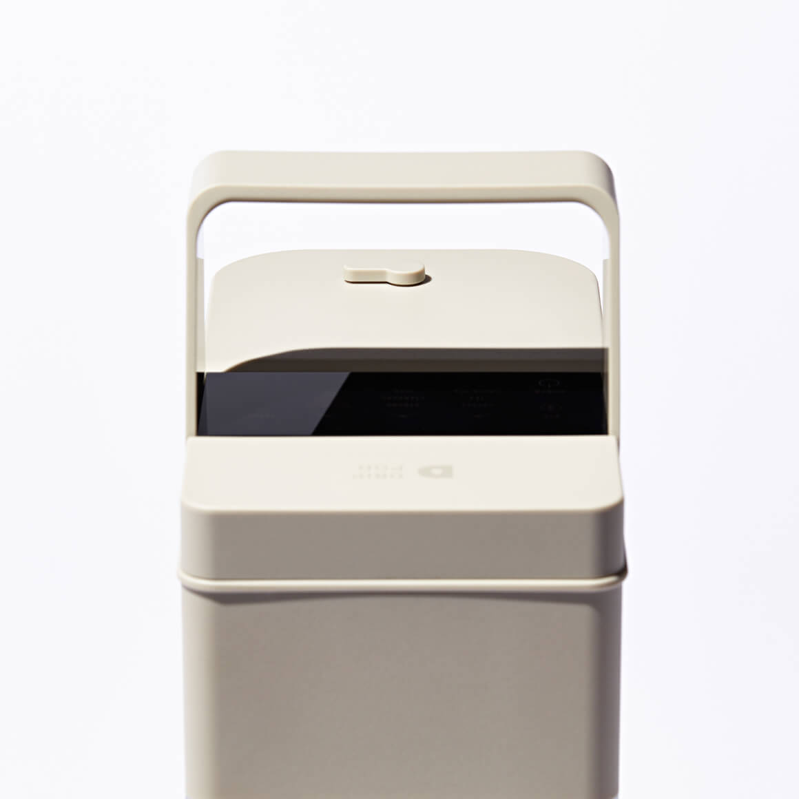 マシン（YOUBI スチームホワイト） | UCCドリップポッド公式サイト