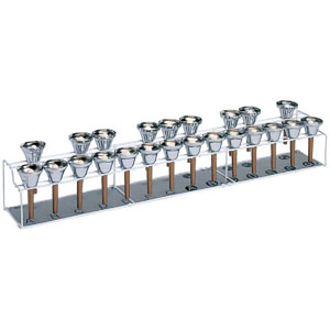 UCHIDASウチダスミュージックベルMB－S 23音組: 学習支援用品