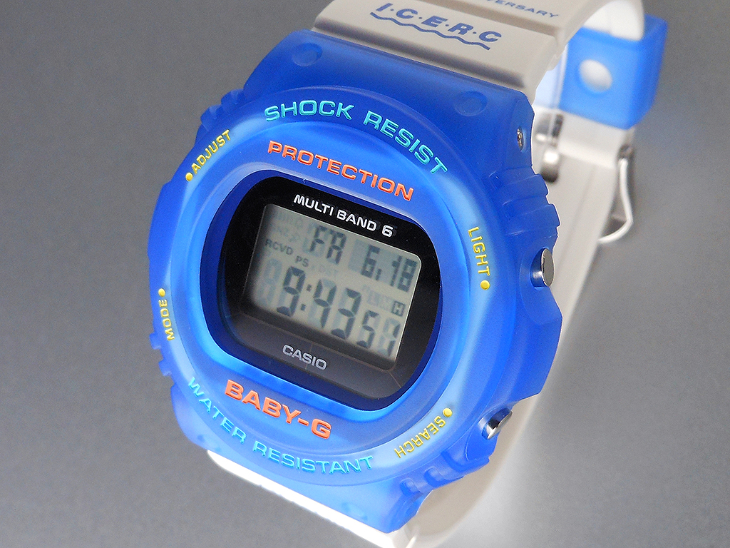 イルカ クジラ モデル＞ 2021 | 静岡の宝石・時計専門店 内山