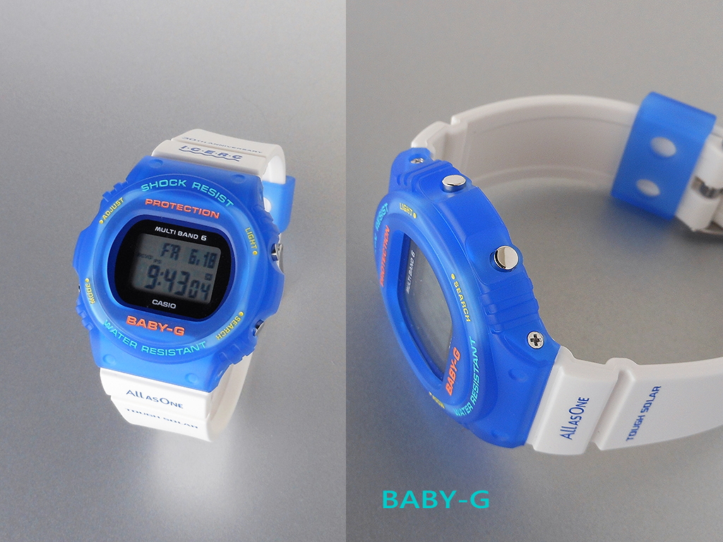 イルカ クジラ モデル＞ 2021 | 静岡の宝石・時計専門店 内山