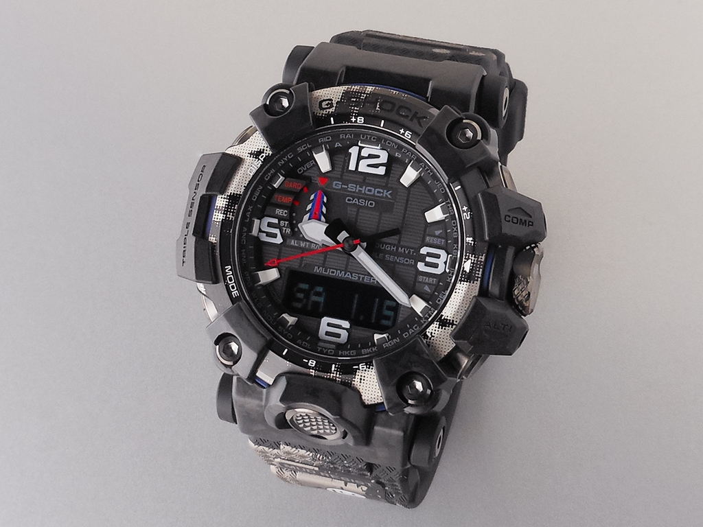 チームランドクルーザー／トヨタオートボディ＞collab. | 静岡の宝石