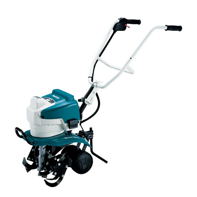 マキタ MUK360DWBX 36V充電式耕うん機 ウエダ金物【公式サイト】