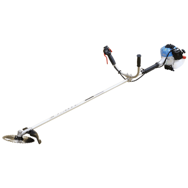 取扱終了】マキタ MEM2100U エンジン刈払機 ウエダ金物【公式サイト】