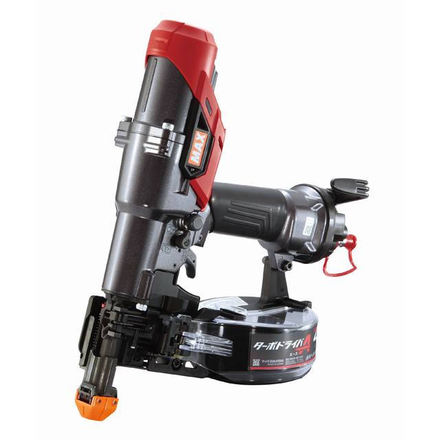 マキタ 196330-6 ホルダBセット品(600ml用) ウエダ金物【公式サイト】