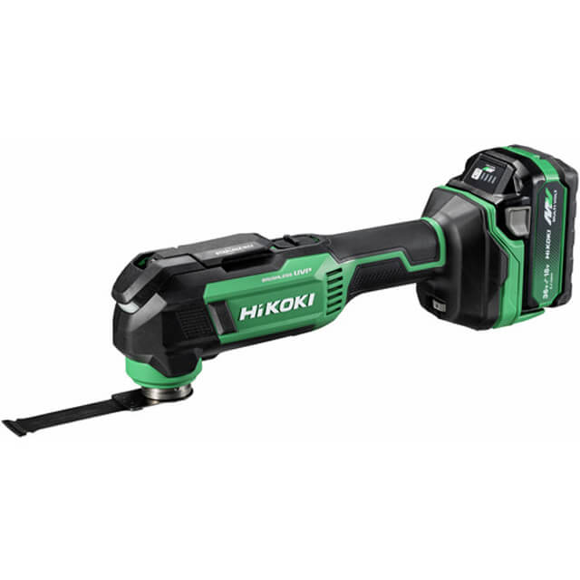 ナカトミ NL-IM25K 製氷機 ウエダ金物【公式サイト】