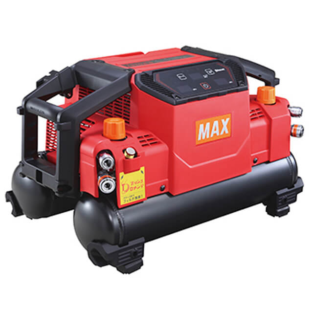 マキタ AC461XL エアコンプレッサ ウエダ金物【公式サイト】