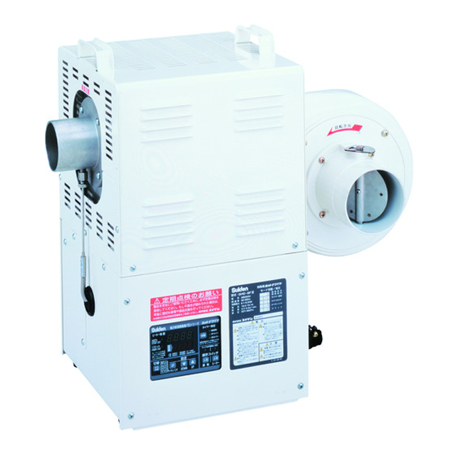 コロナ CDM-1020 冷風・衣類乾燥除湿機 ウエダ金物【公式サイト】