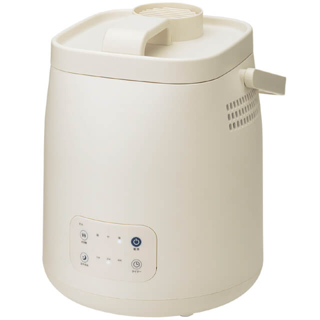 コロナ CDM-1020 冷風・衣類乾燥除湿機 ウエダ金物【公式サイト】