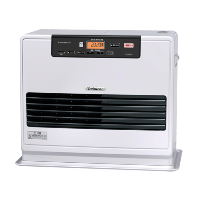 コロナ 石油ファンヒーター FH-ST3211Y ウエダ金物【公式サイト】