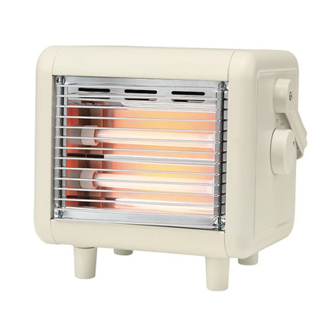 ダイキン CER11YS-W 遠赤外線暖房機 セラムヒート ウエダ金物【公式