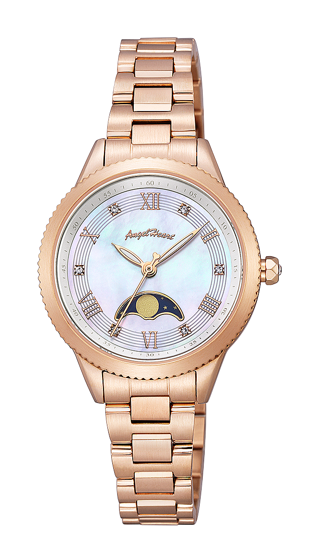 11月18日よりブランドミューズ橋本環奈さんとのコラボレーションモデル