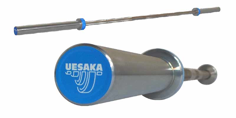 バー｜ウエサカ オフィシャルサイト