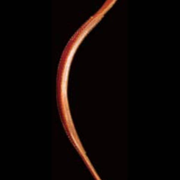 ベルト｜ウエサカ オフィシャルサイト