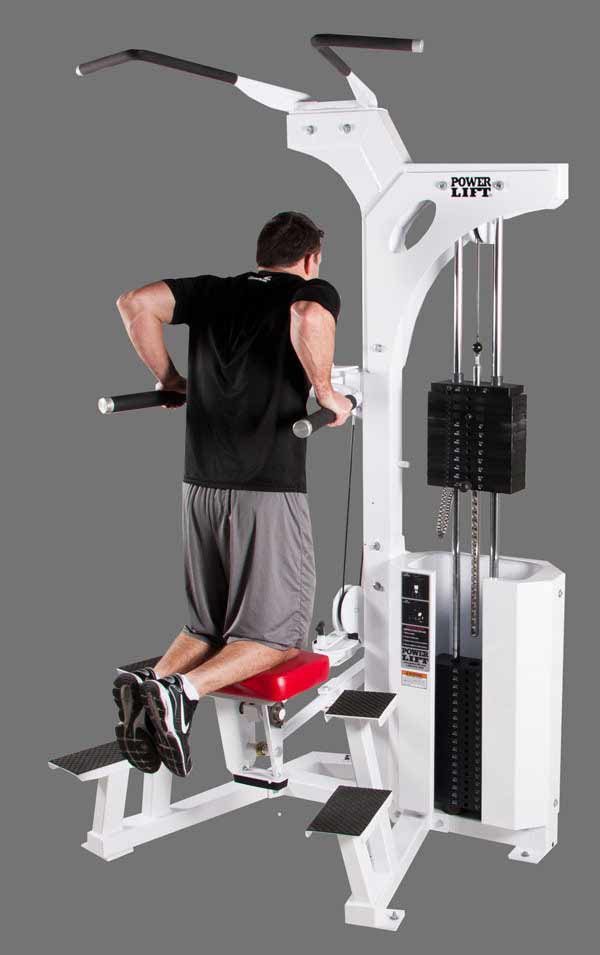 プロセレクトシリーズマシン｜ウエサカ オフィシャルサイト