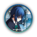 提供メニューカフェメニュー / ufotable Cafe × 「月姫 -A piece of