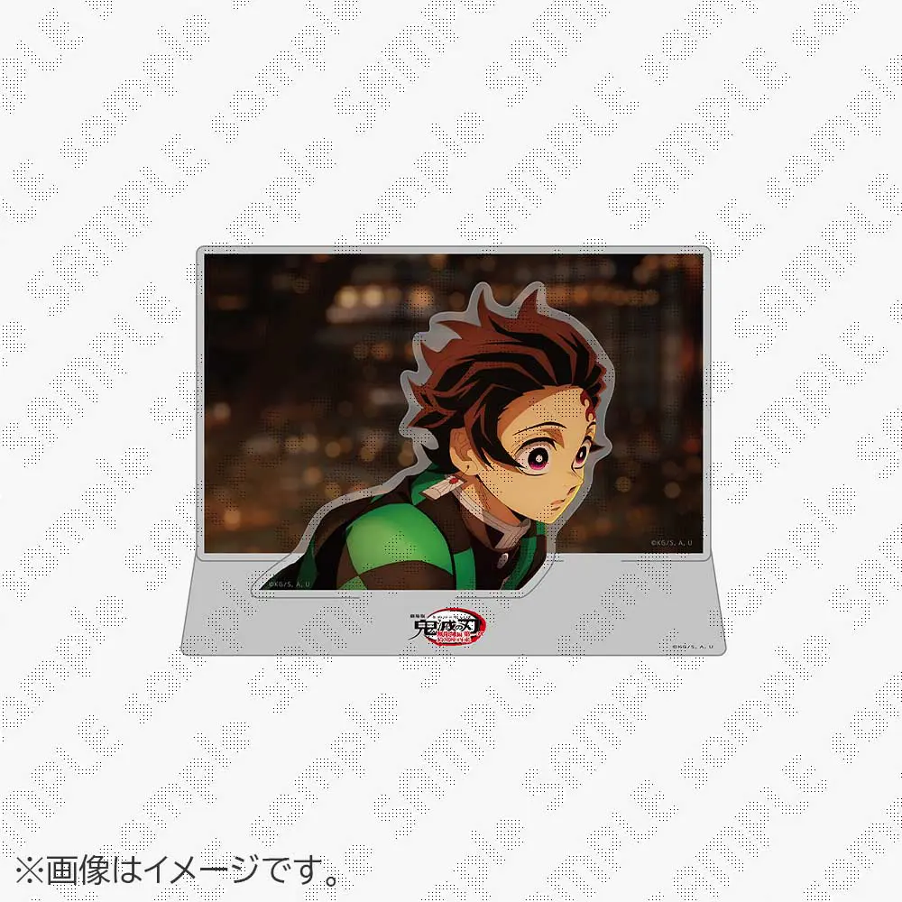 グッズ - ufotable Cafe