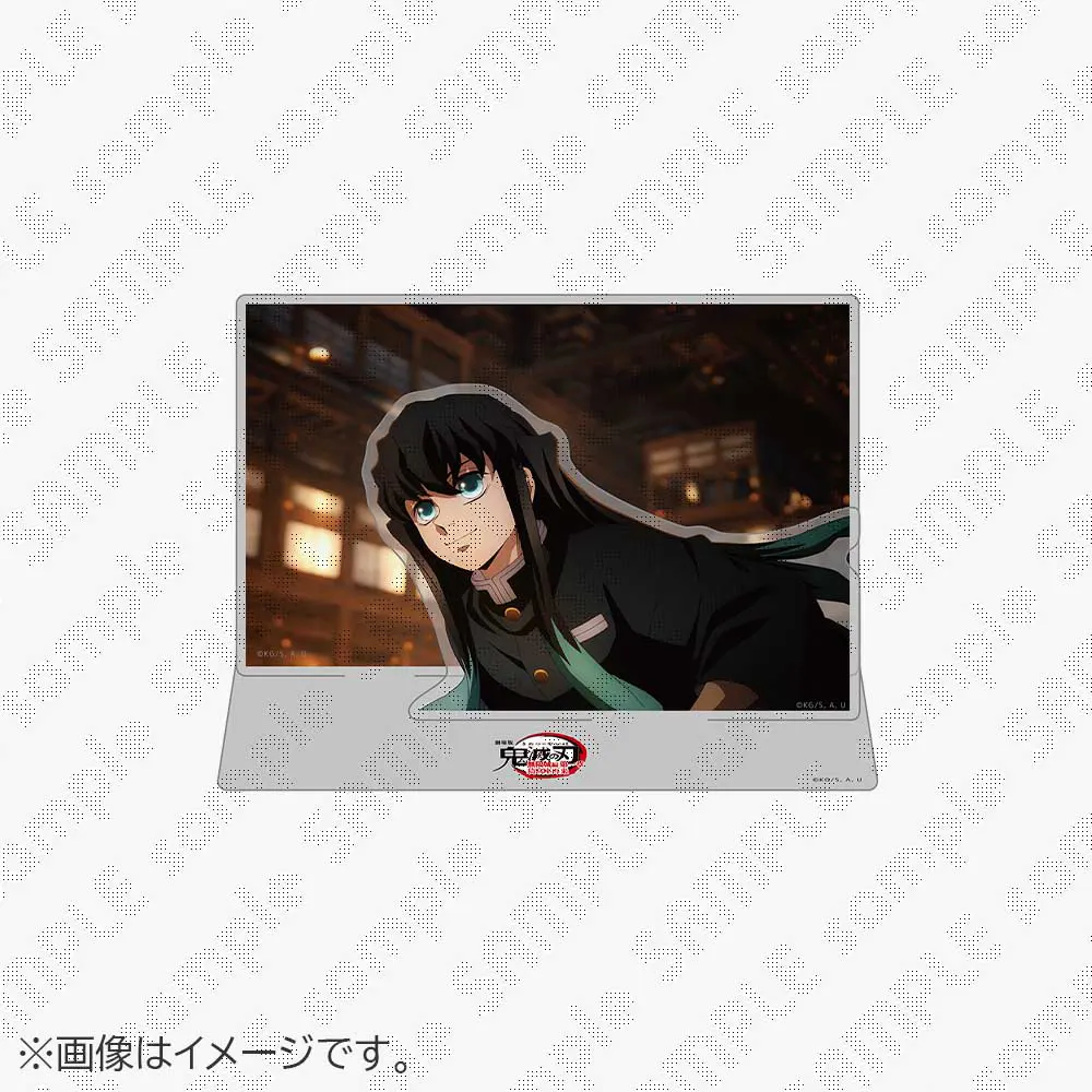 グッズ - ufotable Cafe